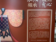 -北京小汤山医院体检中心