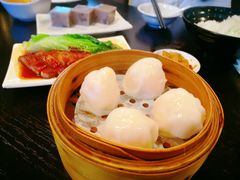 -添运来(茶园奥园广场店)