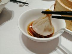 -新吉士·上海菜(浦东LCM置汇旭辉店)