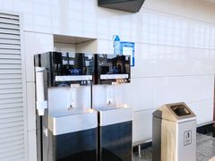 -石家庄正定国际机场-T2航站楼