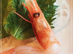 -松子料理(世纪城店)