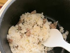 -大鸽饭(马王堆店)