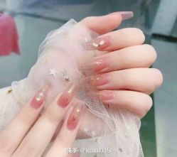 -Halo美甲美睫