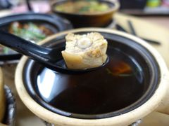 -新兴瓦煲肉骨茶