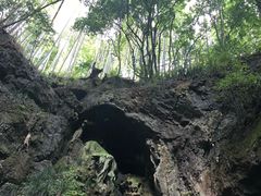 -龙宫洞风景区