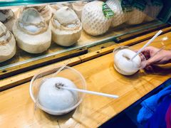 -椰子下蛋(南锣鼓巷店)