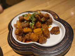 -乡里八闽·福州乡土菜(高宅店)
