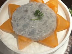 -骨之味·筒骨汤火锅(江头店)