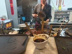 -牛王庙小吃(桥头街店)