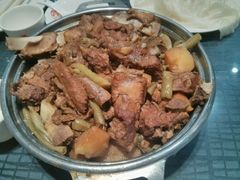 android_upload_pic-荣鹏风味烀饼总店
