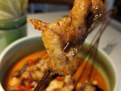 -蕃茄述·好汤自然来(上善熙店)