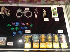 -江宁路街道社区文化活动中心