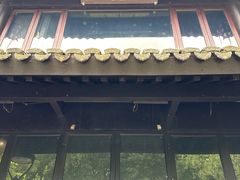 -柳莺湖上·湖景餐厅·江南菜(西湖店)