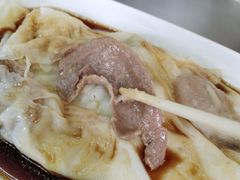 -源记肠粉(华贵路店)