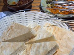 -小杨烤肉(朱雀店)