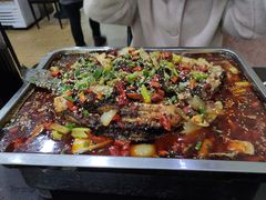 -太原富力万达文华酒店·美食汇西餐厅