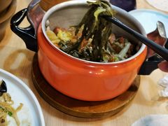 -宏状元现熬粥·京味菜(黄寺大街店)