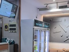 -雾与山茶(大禹城店)