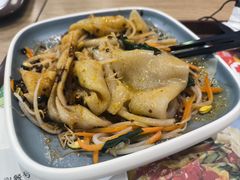 -魏家凉皮(协和店)