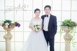 -京尚映画摄影