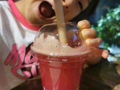 红红火火-Wagas沃歌斯(大学路店)