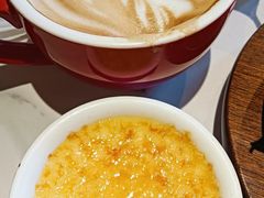 -斗牛士牛排(南京东路店)