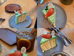 -Infica Coffee