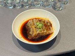 -徐记海鲜(汉城湖|太奥店)