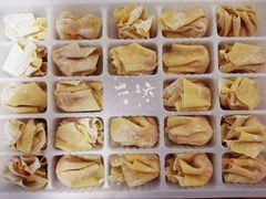 -袁亮宏饺子云吞(侯家桥菜场店)