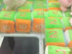 -大玩家(济宁太白路万达店)