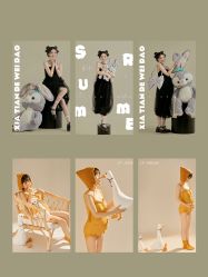 -专注孕妇照亲子照·纪田摄影