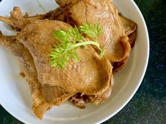 -大班家政月嫂育儿嫂(深圳NO.1店)
