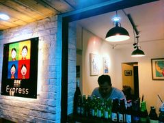 -高丽雅(滨北店)