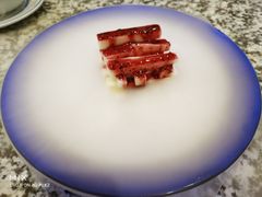 -天津卫码头(南开大悦城店)