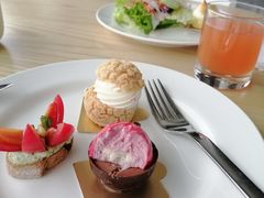 -杭州西溪喜来登度假大酒店