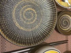 -一本料理(西溪天街店)