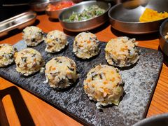 -春熙台韩国料理·章鱼肥牛(西丽店)