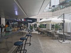 -FUTURE LOUNGE(太古里店)