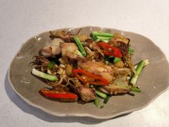 -佳思多食品料理超市(园区店)
