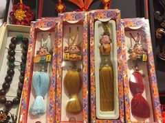 -Ole 面包房(华润万象城店)