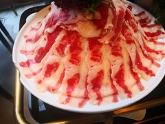 -阿杜打边炉(五江天街店)