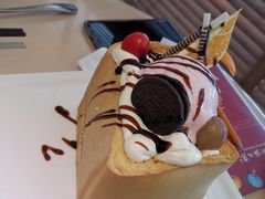 -四小姐的店(王府井店)