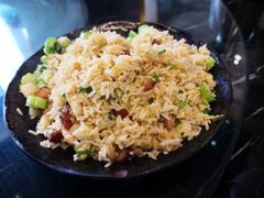 -南国会酒家(岗顶1站广场店)