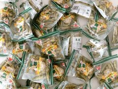 -泰康食品(南京东路店)