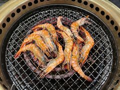 -神户赤童日式烤肉(金地广场店)