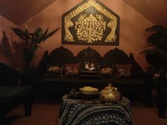 -泰融玺·泰式按摩SPA(包河万达店)