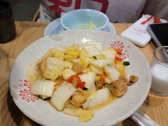 -7017浙菜•建德味(市心北路店)