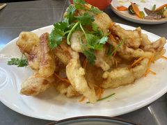 -张包铺(关东古巷店)