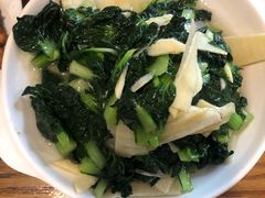 -建国328 本帮小馆·面馆
