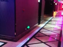 -Miohca缪卡KTV(和平店)
